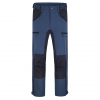 Tryvann Hiking Trousers Dark Denim